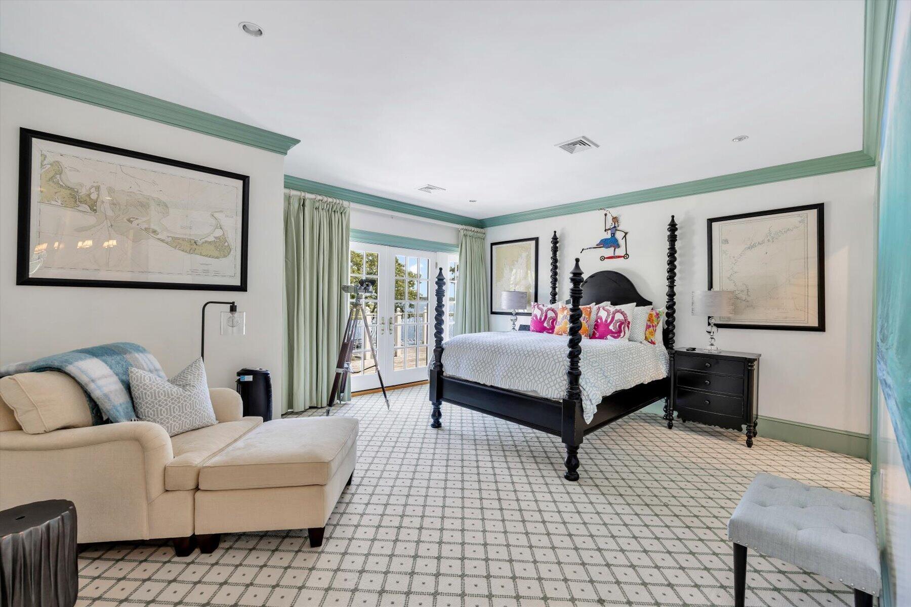 25 Oyster Way Osterville MA 02655