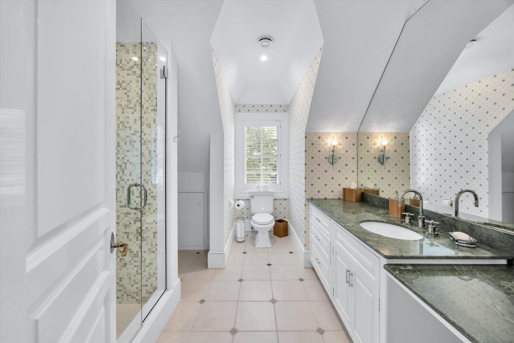 25 Oyster Way Osterville MA 02655