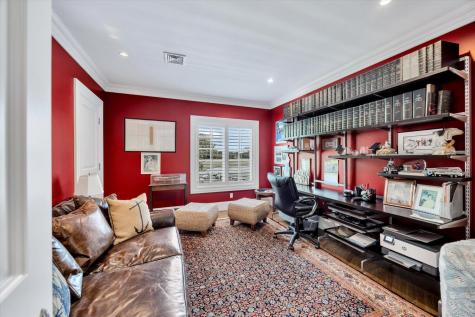 25 Oyster Way Barnstable MA 02655