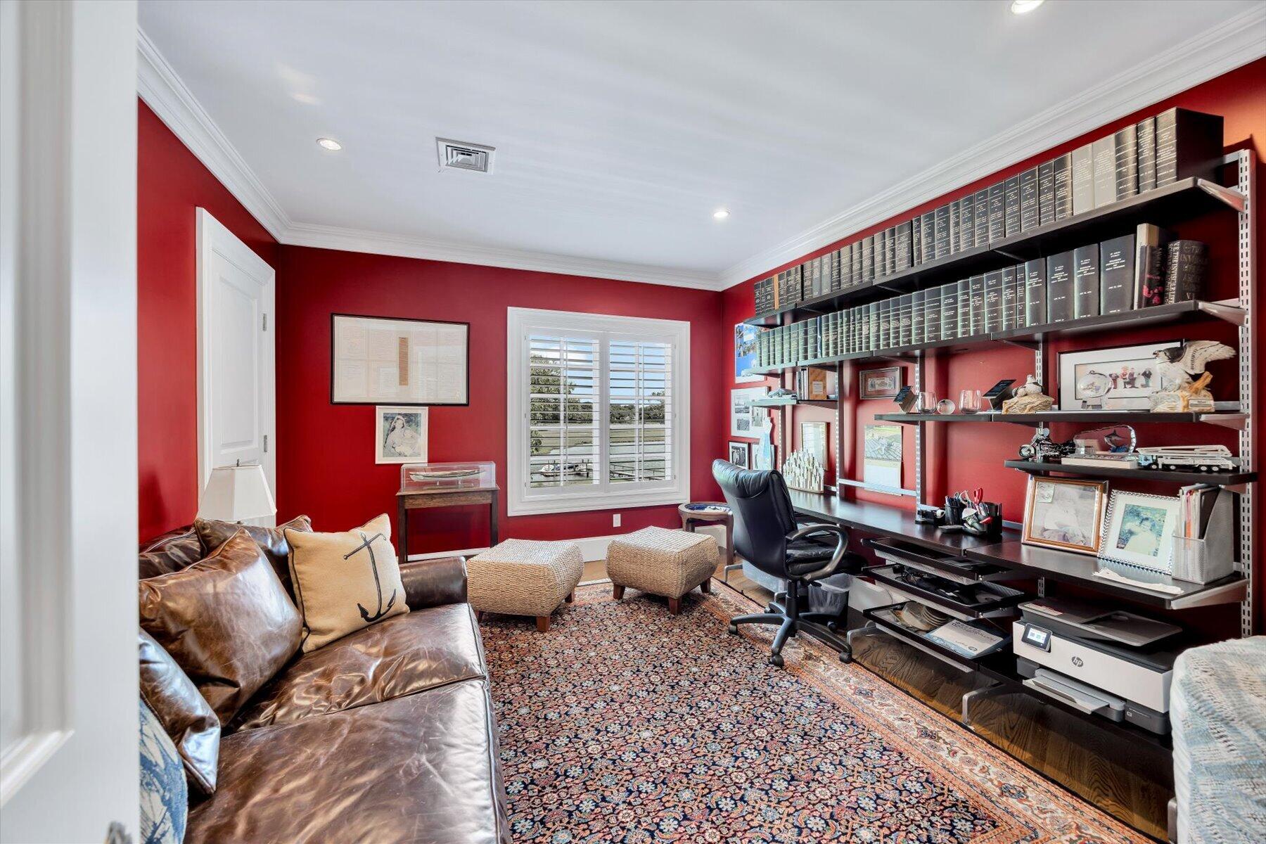 25 Oyster Way Osterville MA 02655