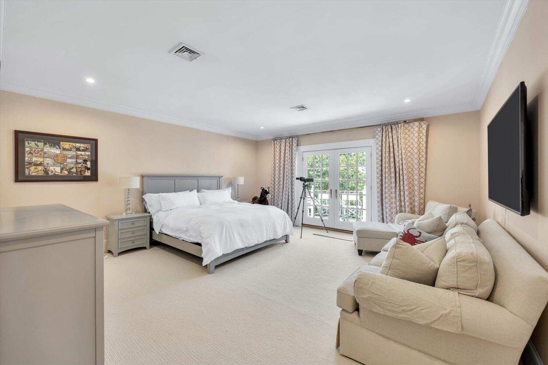 25 Oyster Way Osterville MA 02655