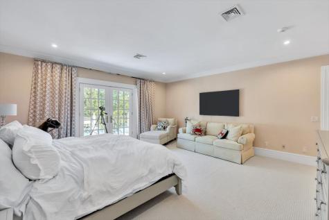 25 Oyster Way Barnstable MA 02655