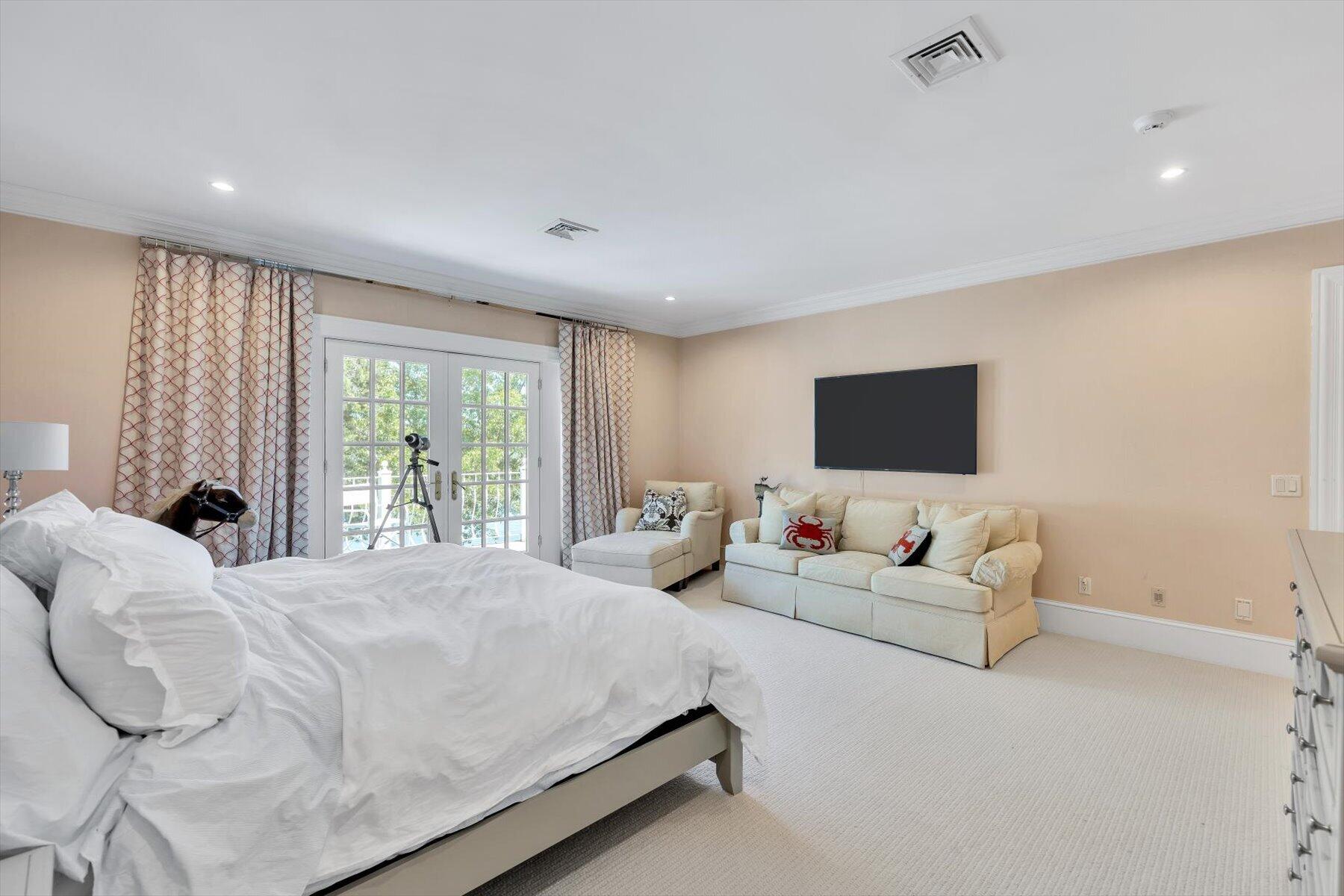 25 Oyster Way Osterville MA 02655
