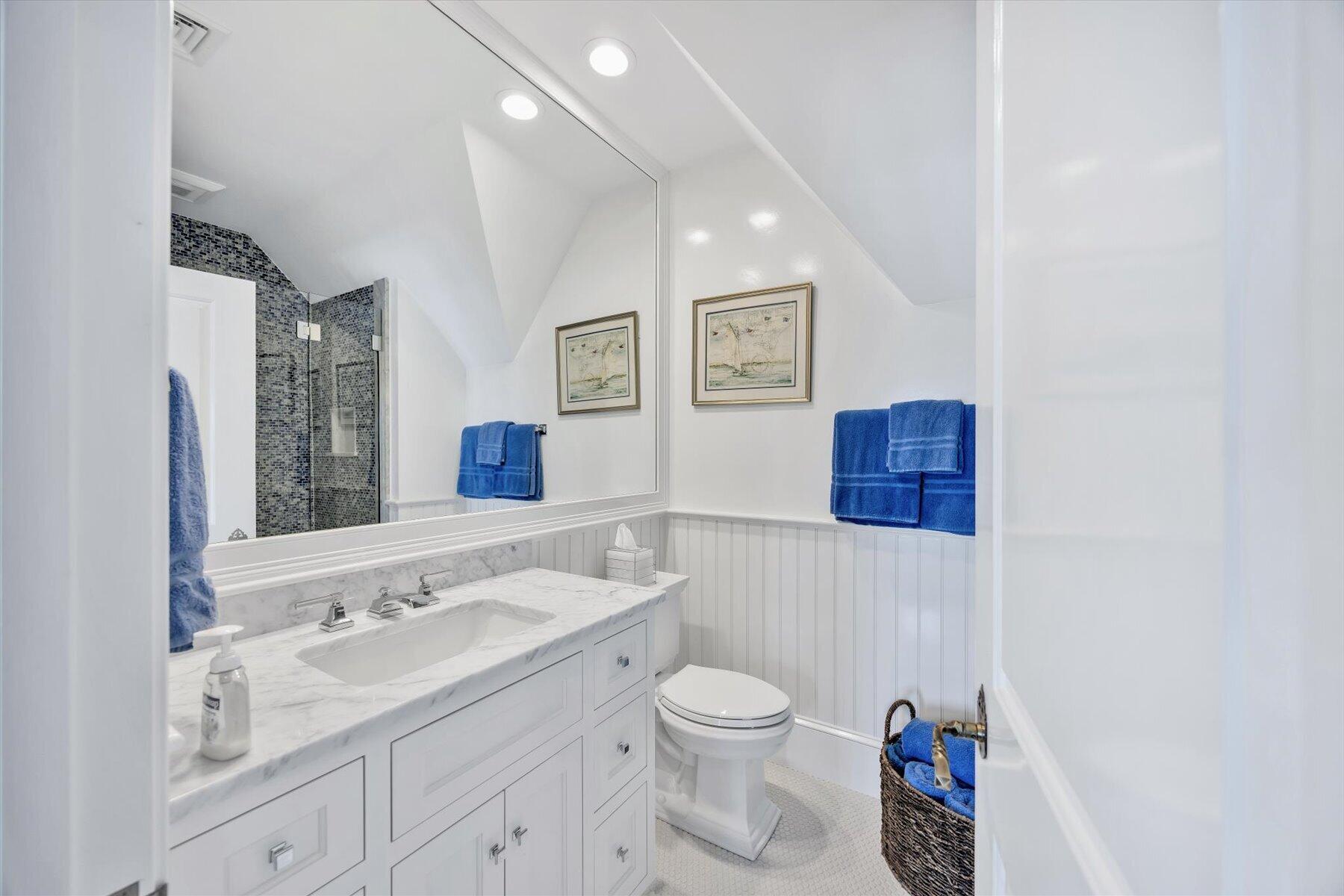 25 Oyster Way Osterville MA 02655