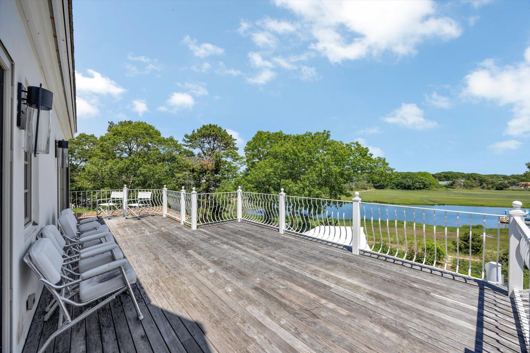 25 Oyster Way Osterville MA 02655