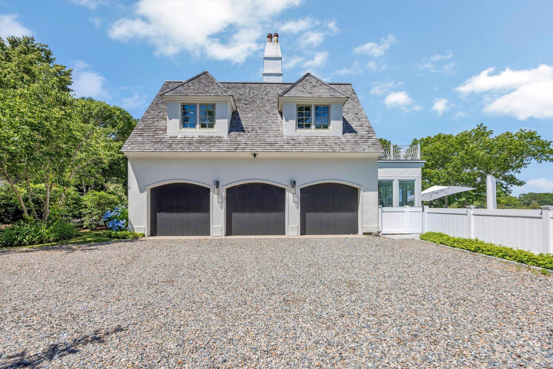 25 Oyster Way Osterville MA 02655