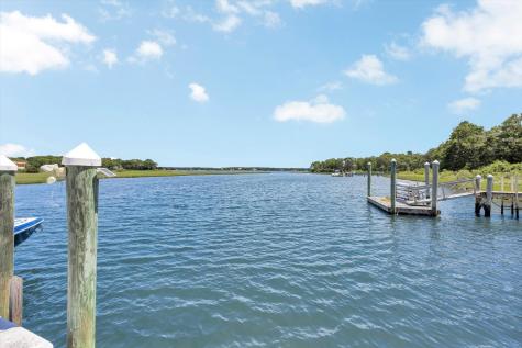 25 Oyster Way Barnstable MA 02655
