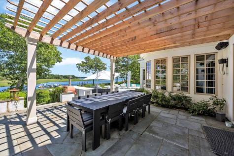 25 Oyster Way Barnstable MA 02655