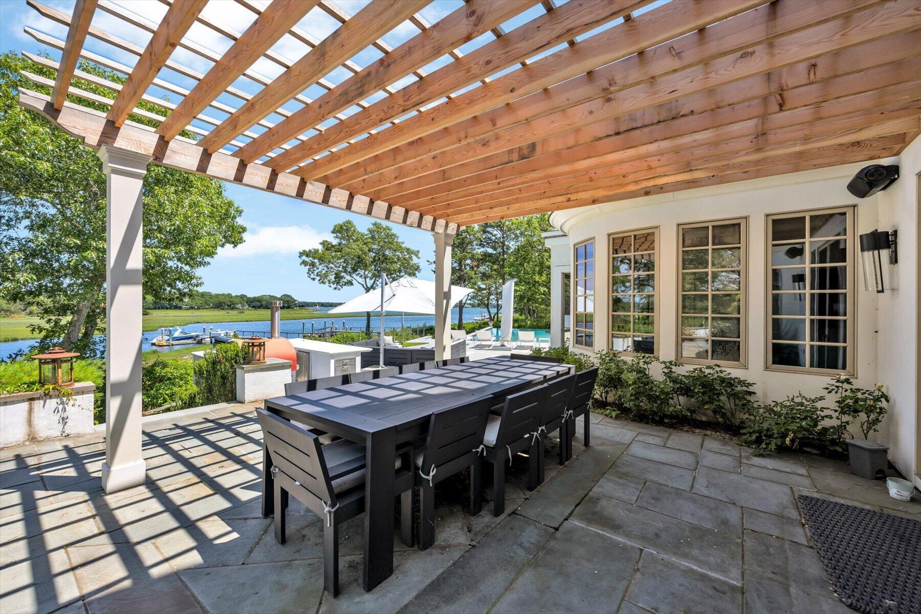 25 Oyster Way Osterville MA 02655