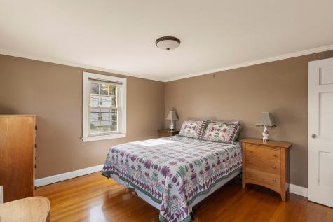 247 Prospect Street Norwood MA 02062