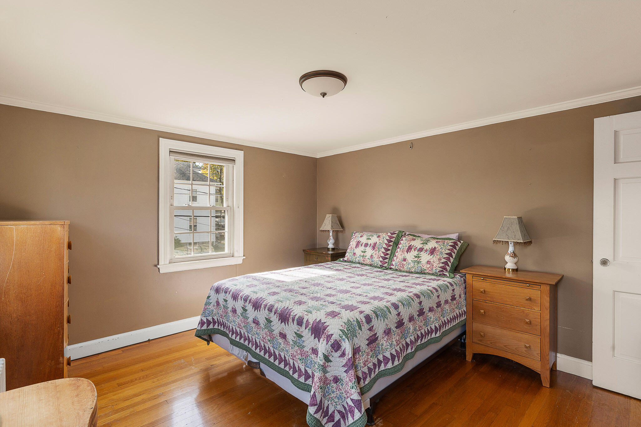 247 Prospect Street Norwood MA 02062