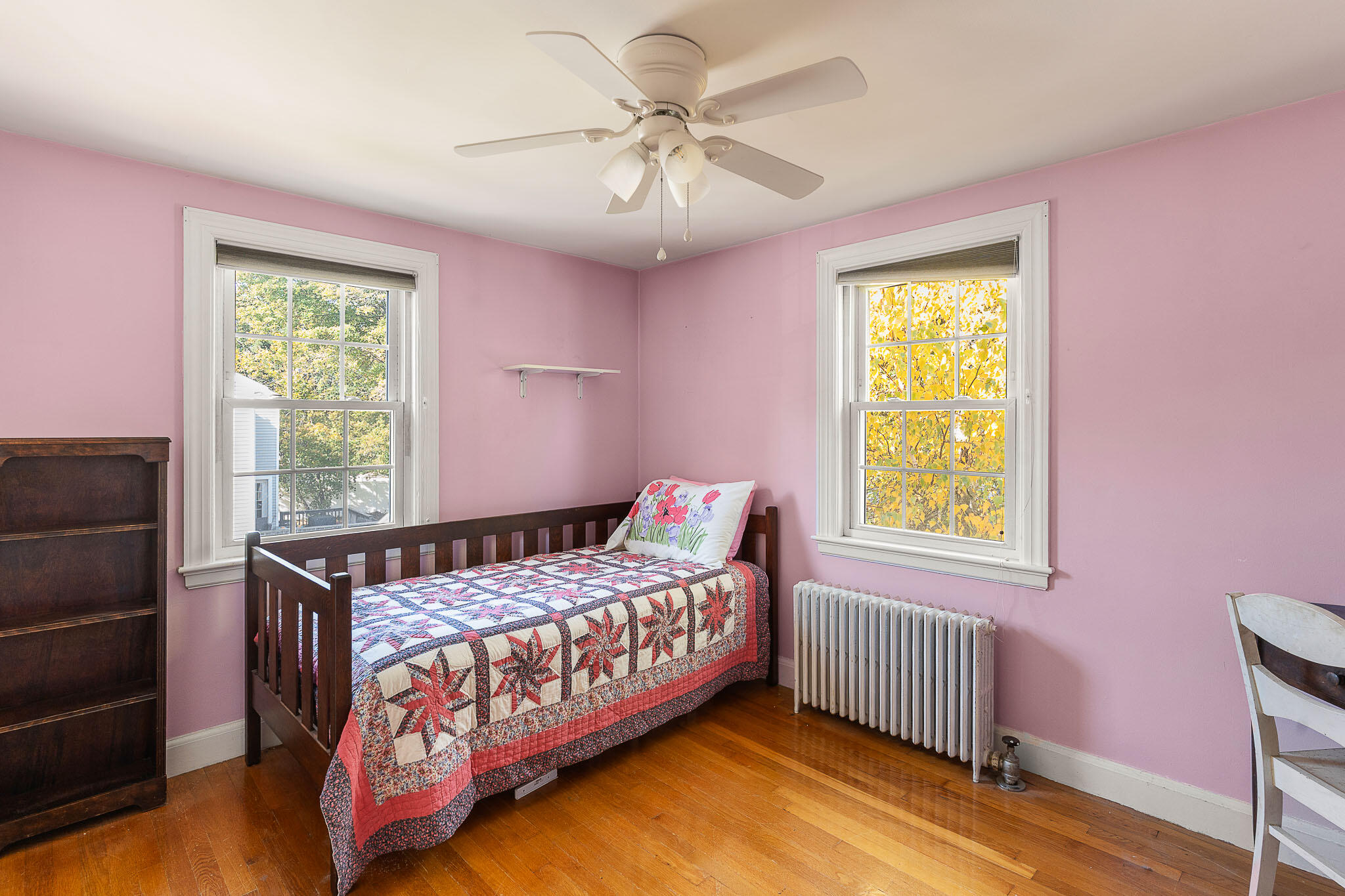 247 Prospect Street Norwood MA 02062