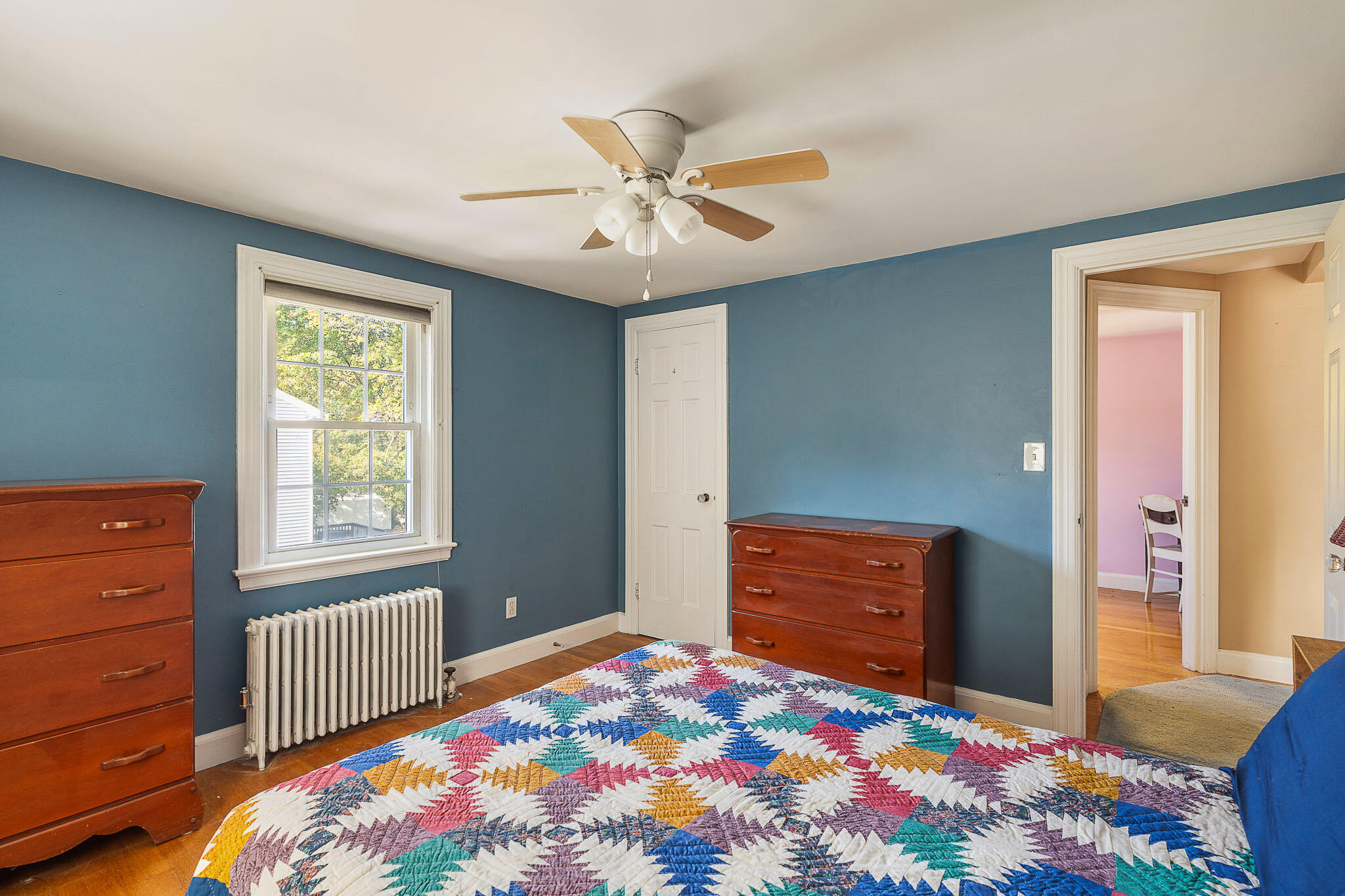 247 Prospect Street Norwood MA 02062