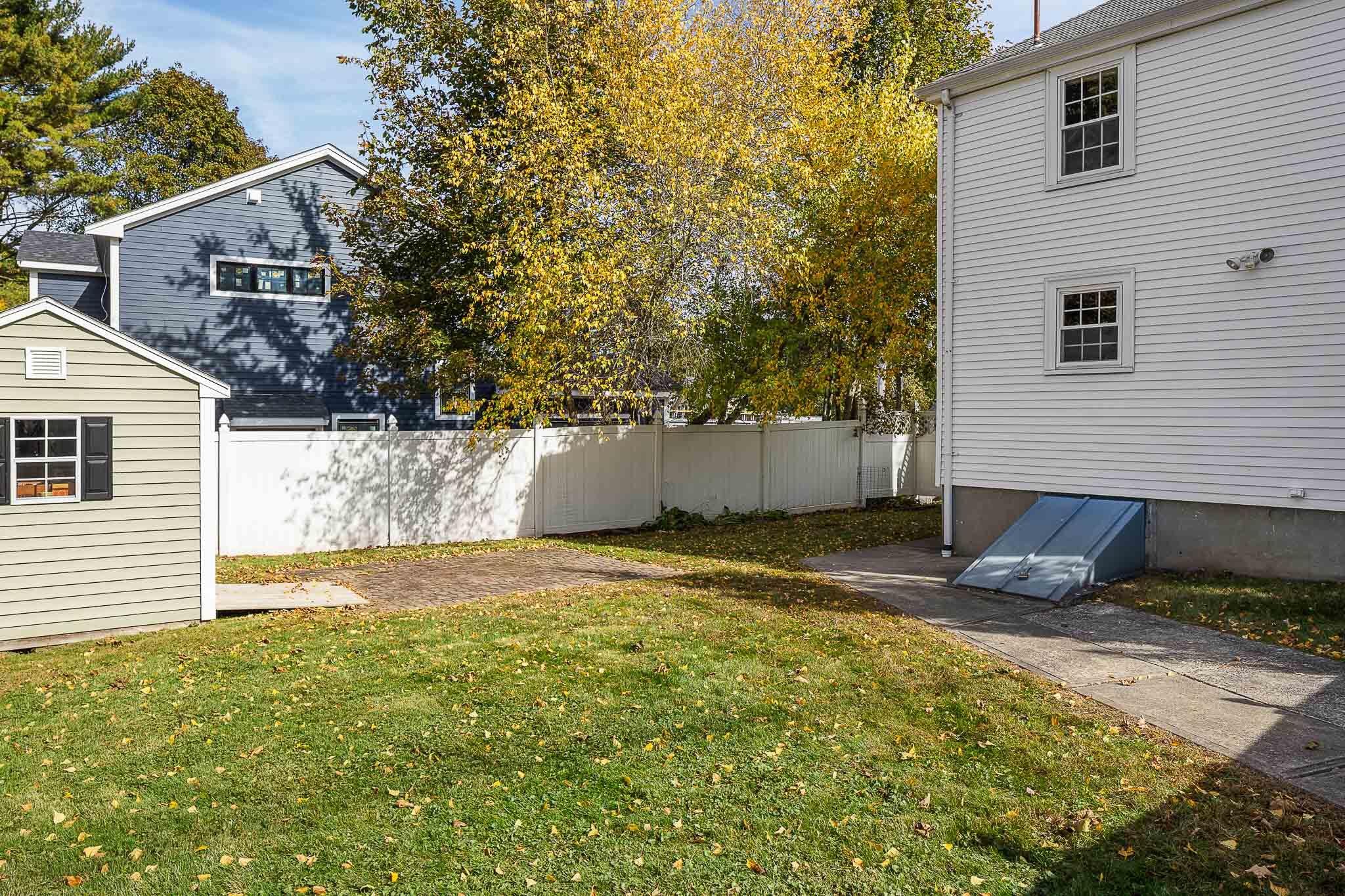 247 Prospect Street Norwood MA 02062