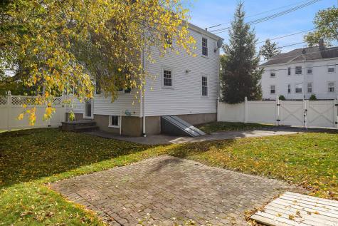 247 Prospect Street Norwood MA 02062