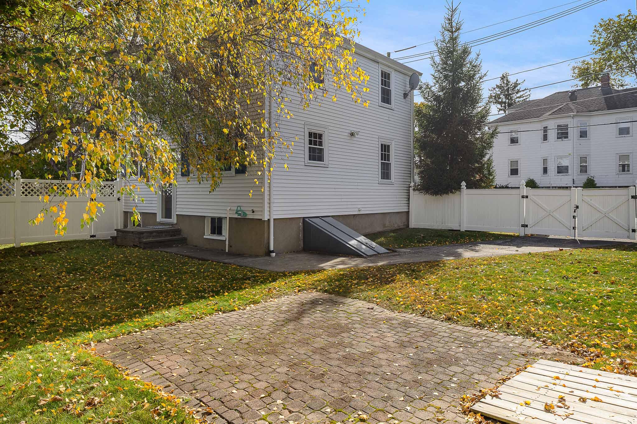 247 Prospect Street Norwood MA 02062