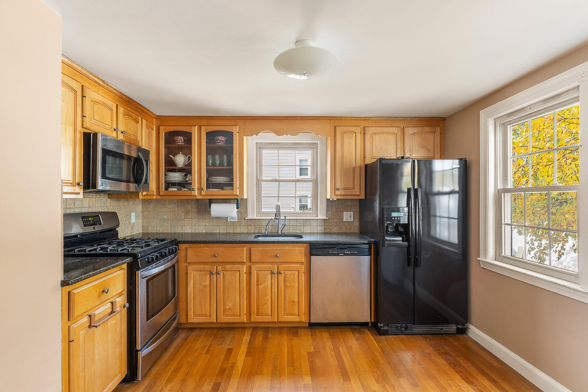 247 Prospect Street Norwood MA 02062