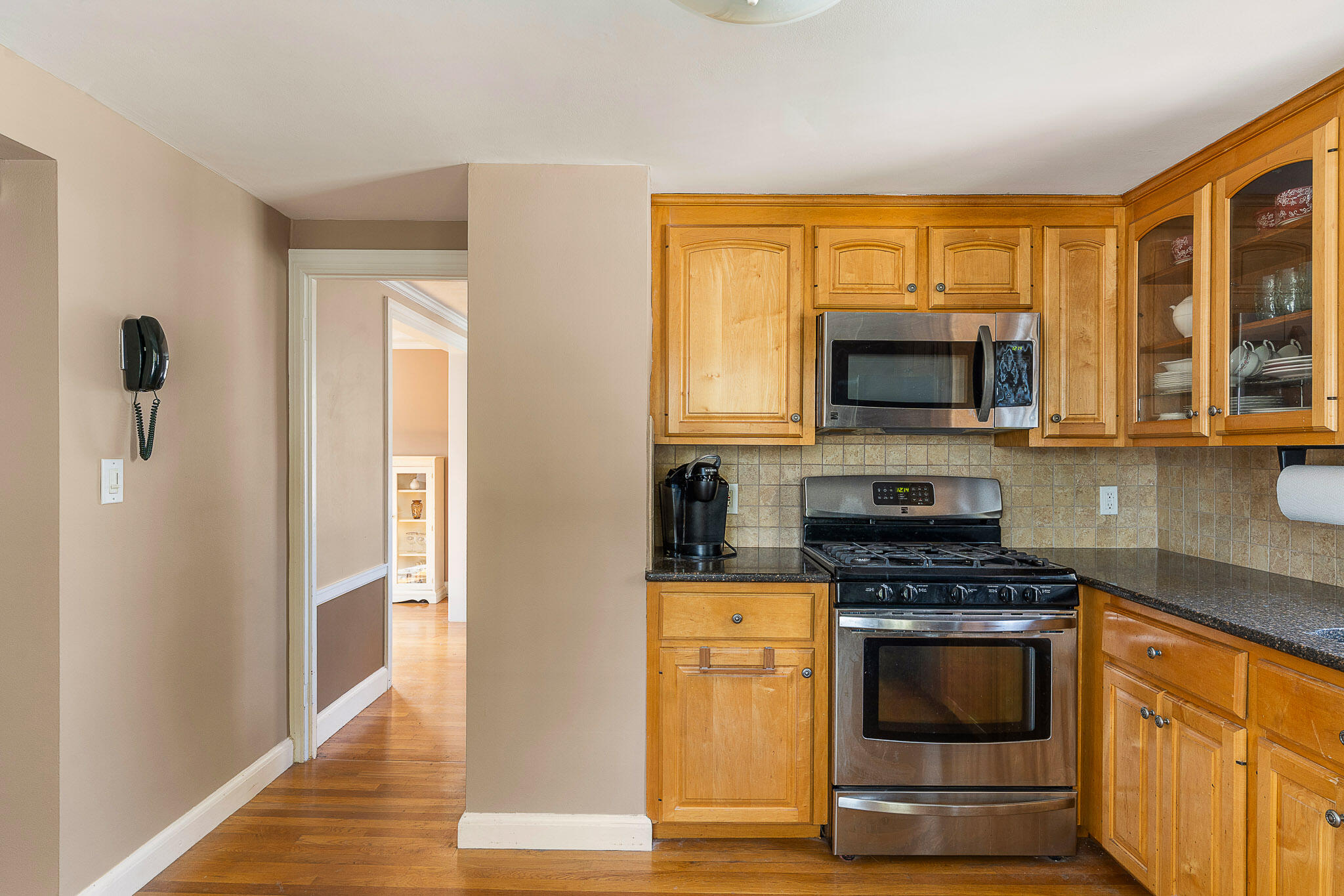 247 Prospect Street Norwood MA 02062