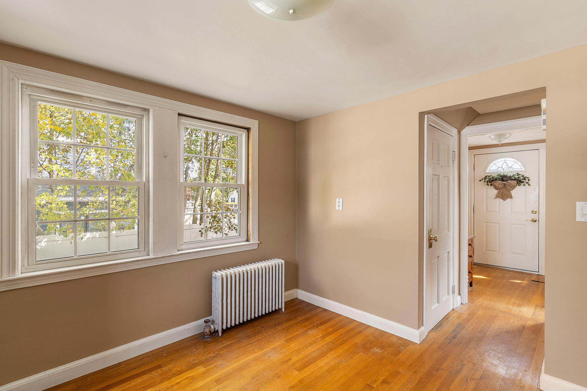 247 Prospect Street Norwood MA 02062