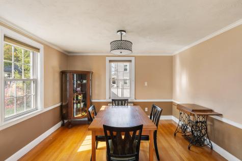 247 Prospect Street Norwood MA 02062