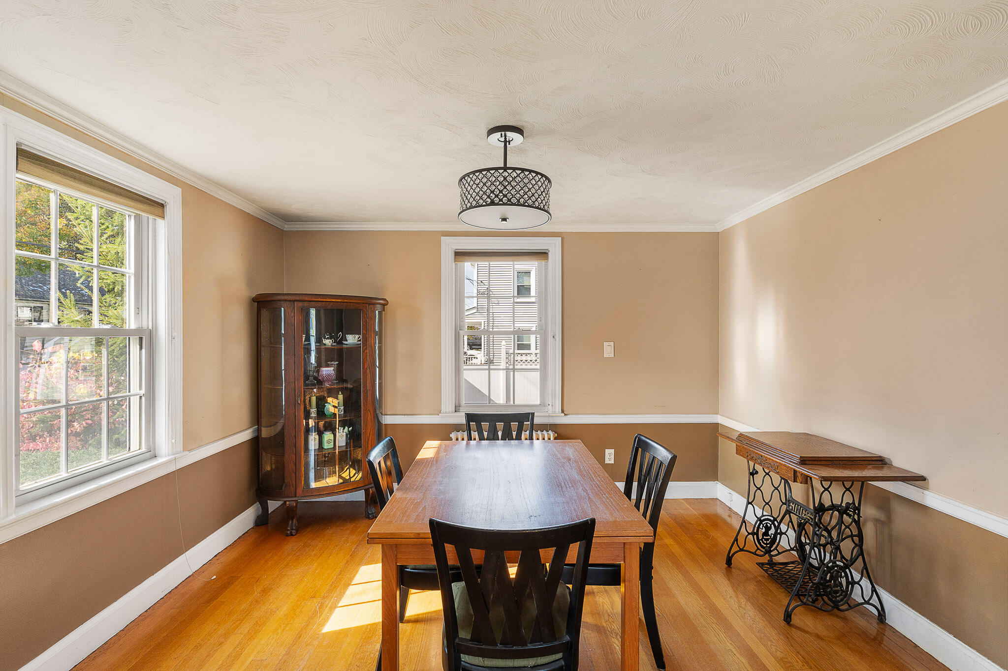 247 Prospect Street Norwood MA 02062