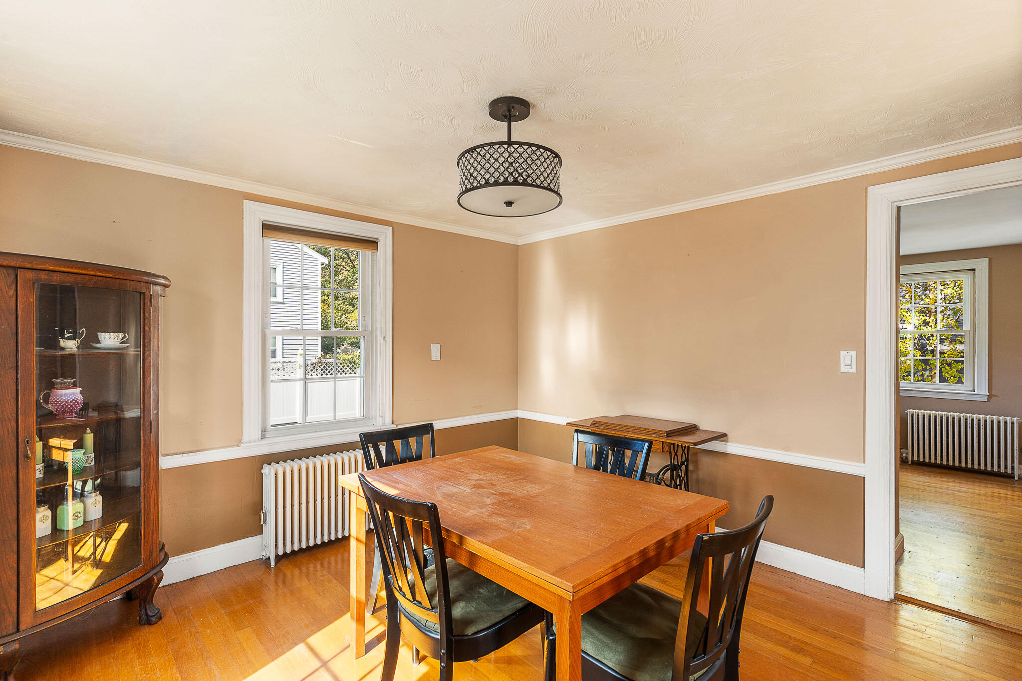 247 Prospect Street Norwood MA 02062