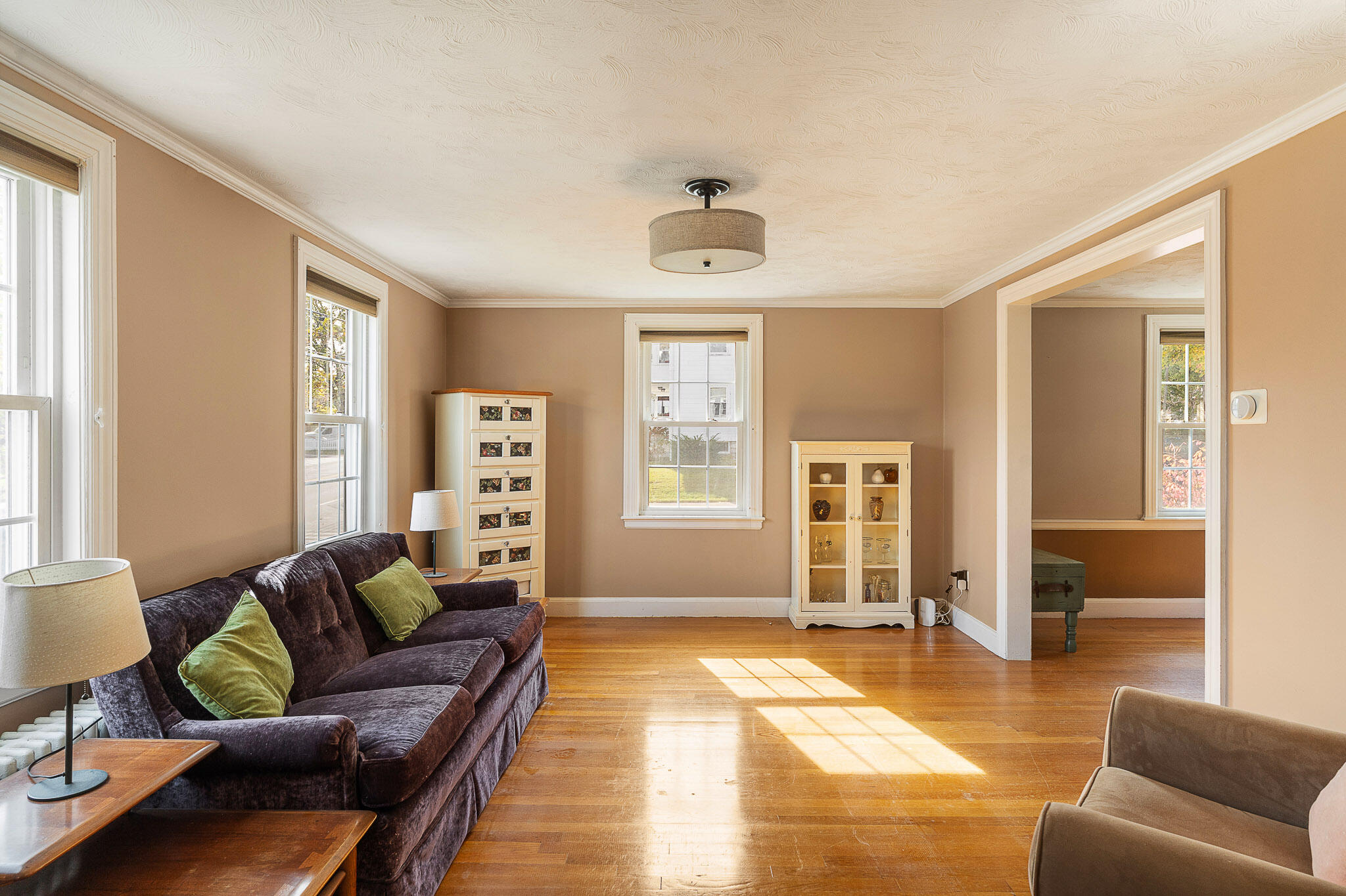 247 Prospect Street Norwood MA 02062