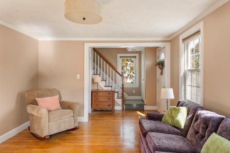 247 Prospect Street Norwood MA 02062
