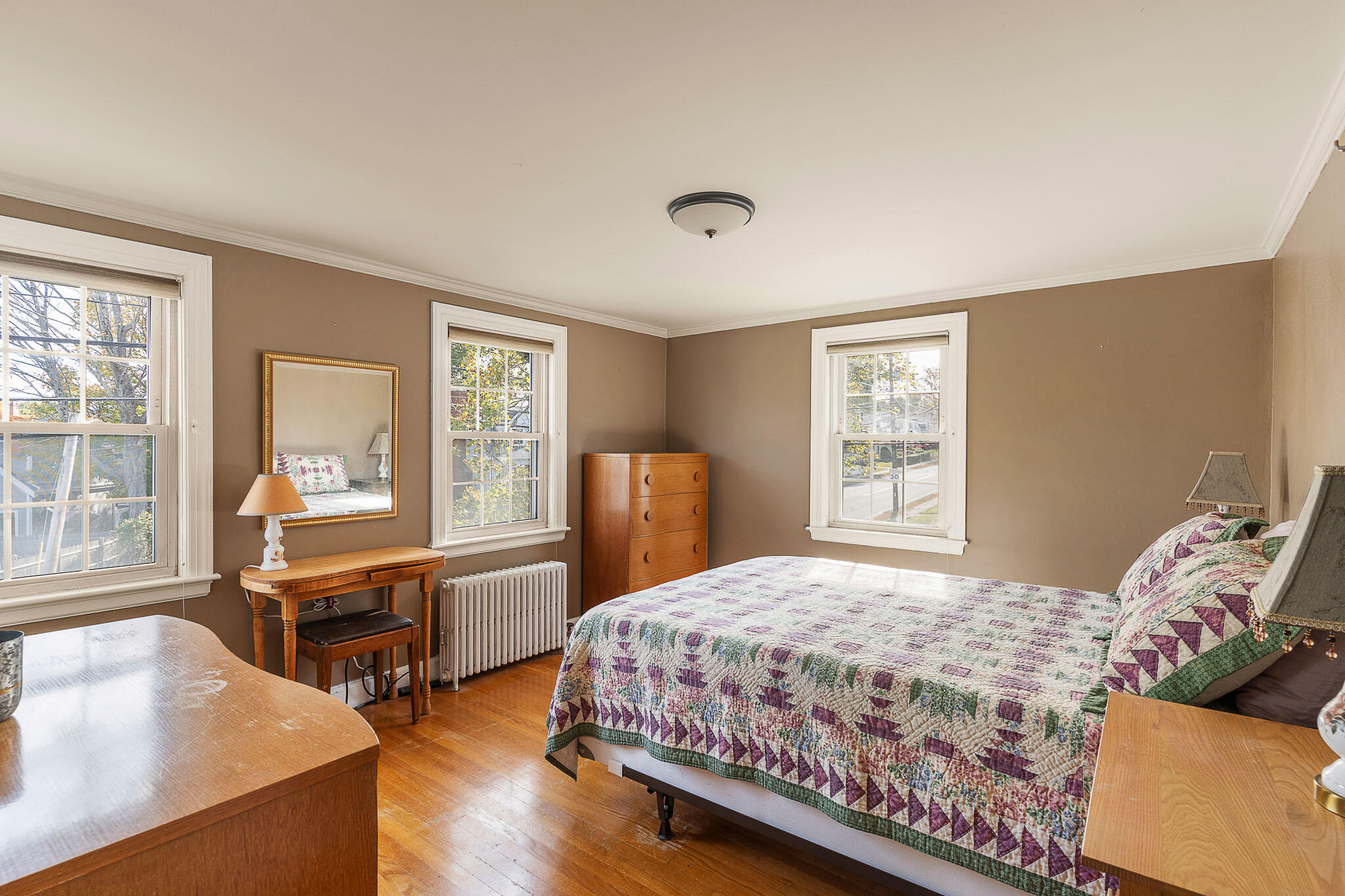 247 Prospect Street Norwood MA 02062