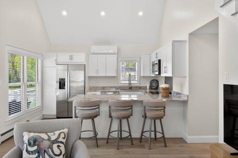 245 Edgewater Drive Falmouth MA 02536