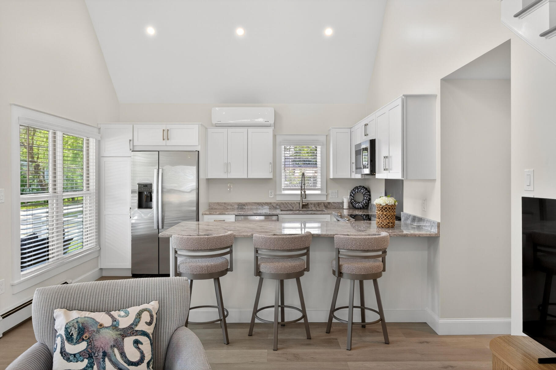 245 Edgewater Drive East Falmouth MA 02536