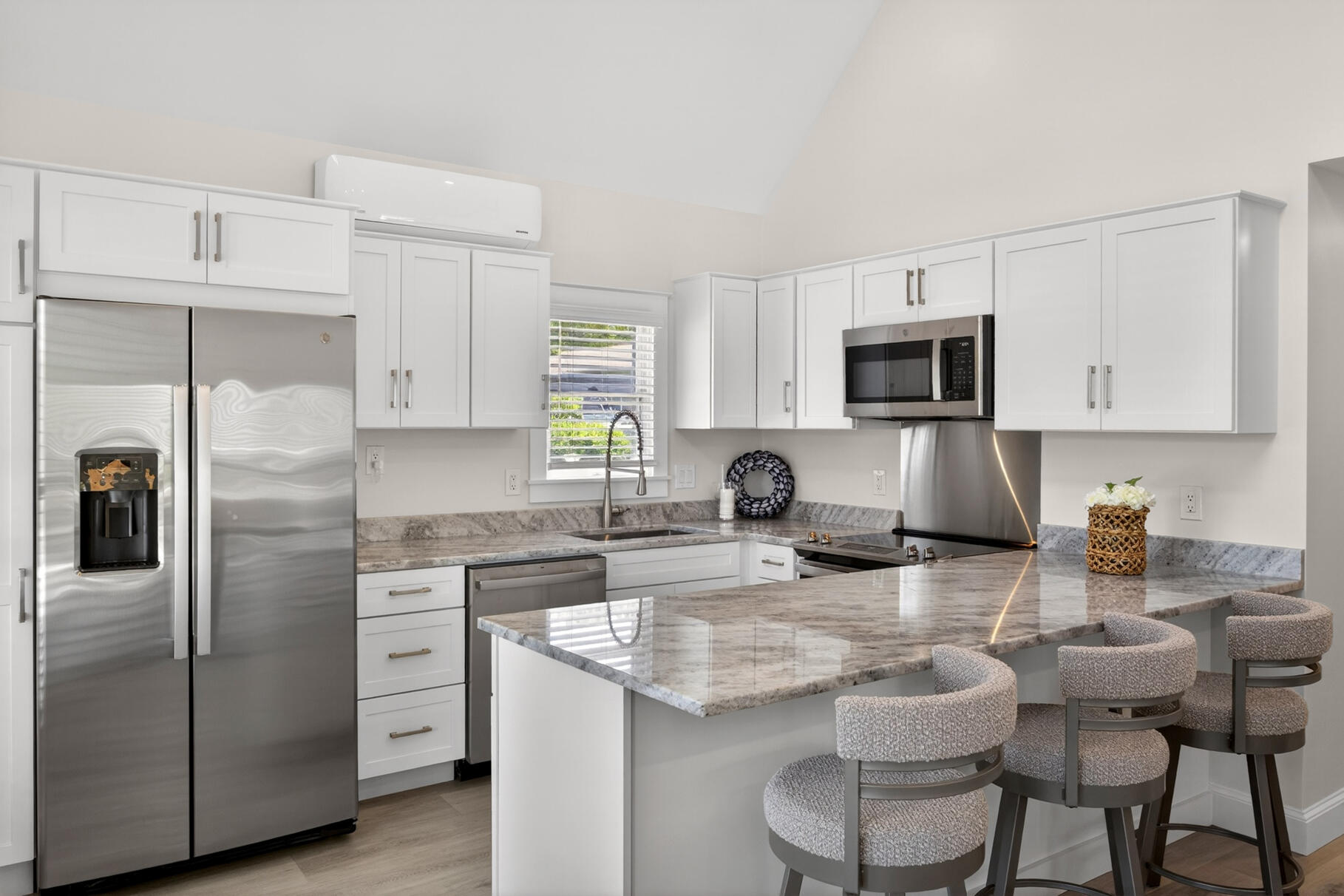 245 Edgewater Drive East Falmouth MA 02536