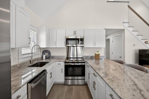245 Edgewater Drive Falmouth MA 02536