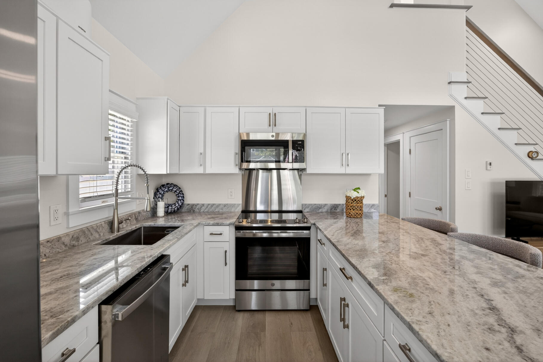 245 Edgewater Drive East Falmouth MA 02536