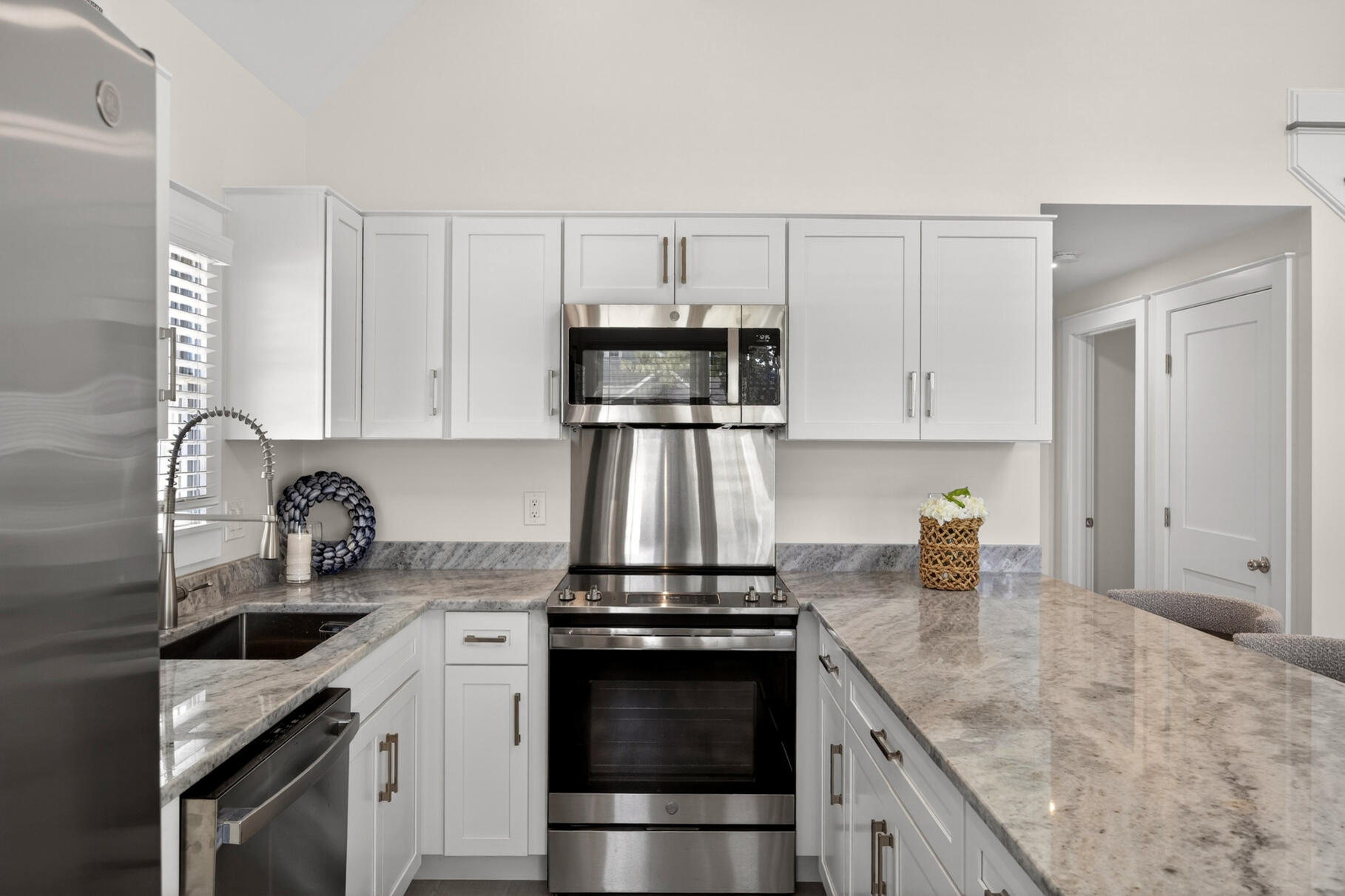 245 Edgewater Drive East Falmouth MA 02536