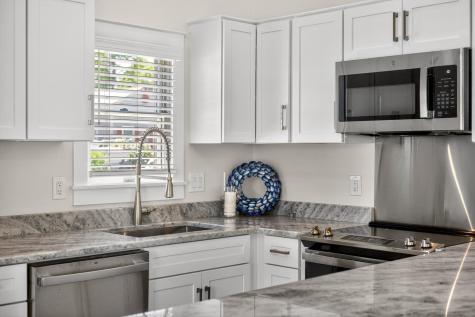245 Edgewater Drive Falmouth MA 02536