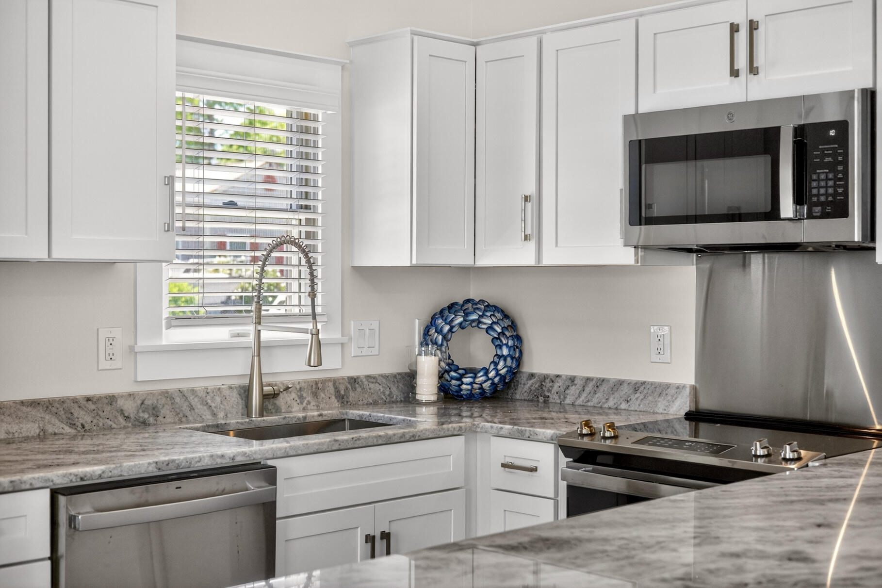245 Edgewater Drive East Falmouth MA 02536