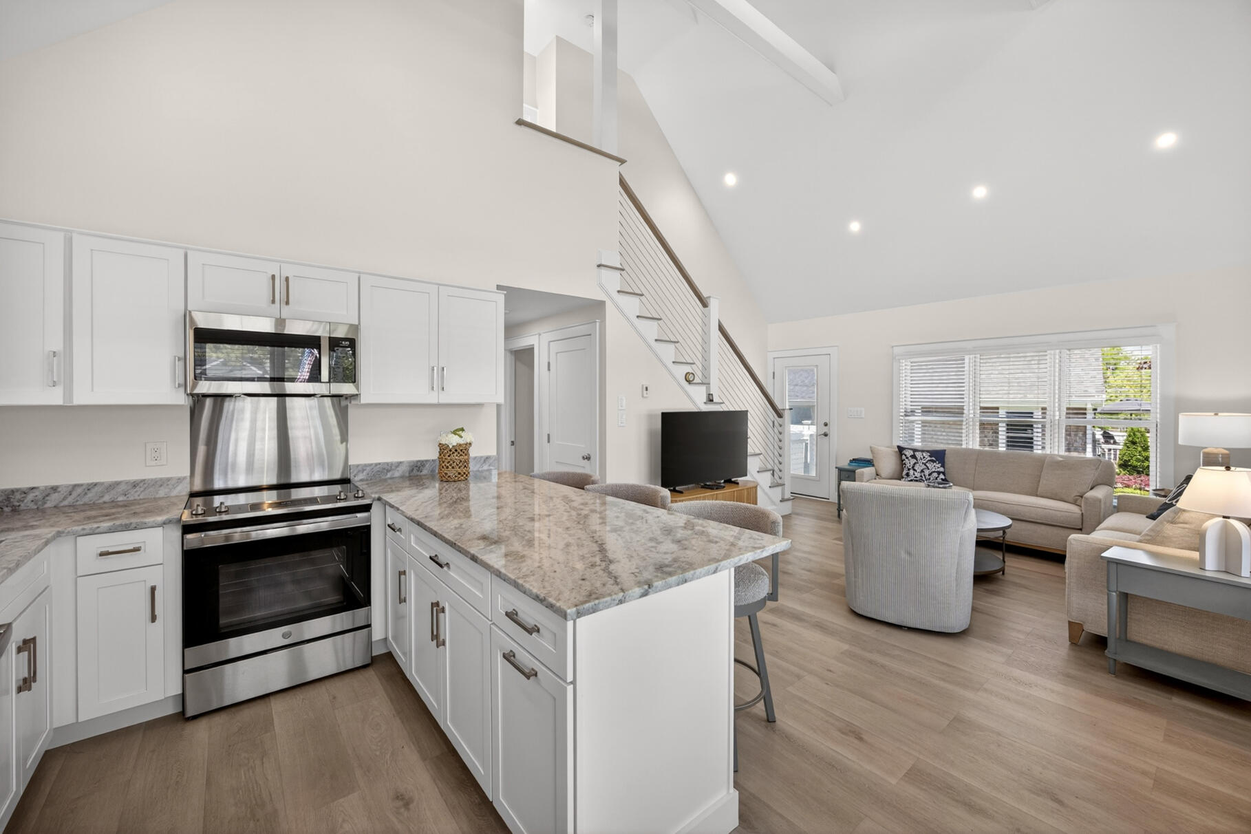 245 Edgewater Drive East Falmouth MA 02536