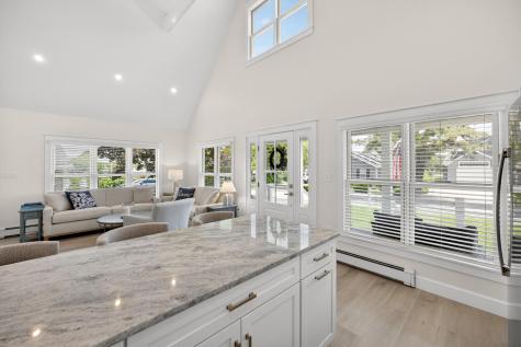 245 Edgewater Drive Falmouth MA 02536