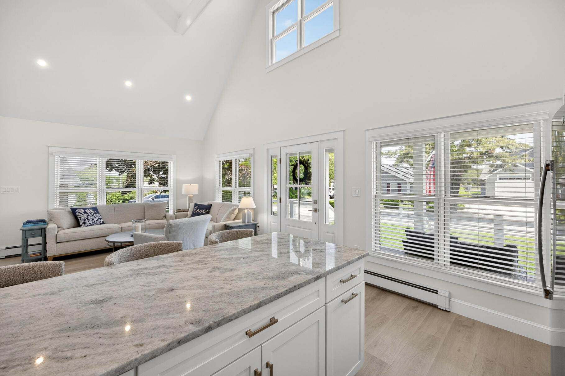 245 Edgewater Drive East Falmouth MA 02536