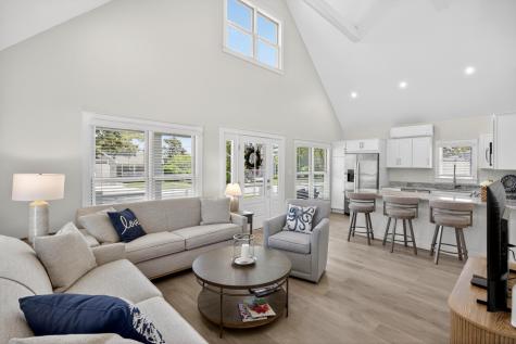 245 Edgewater Drive Falmouth MA 02536