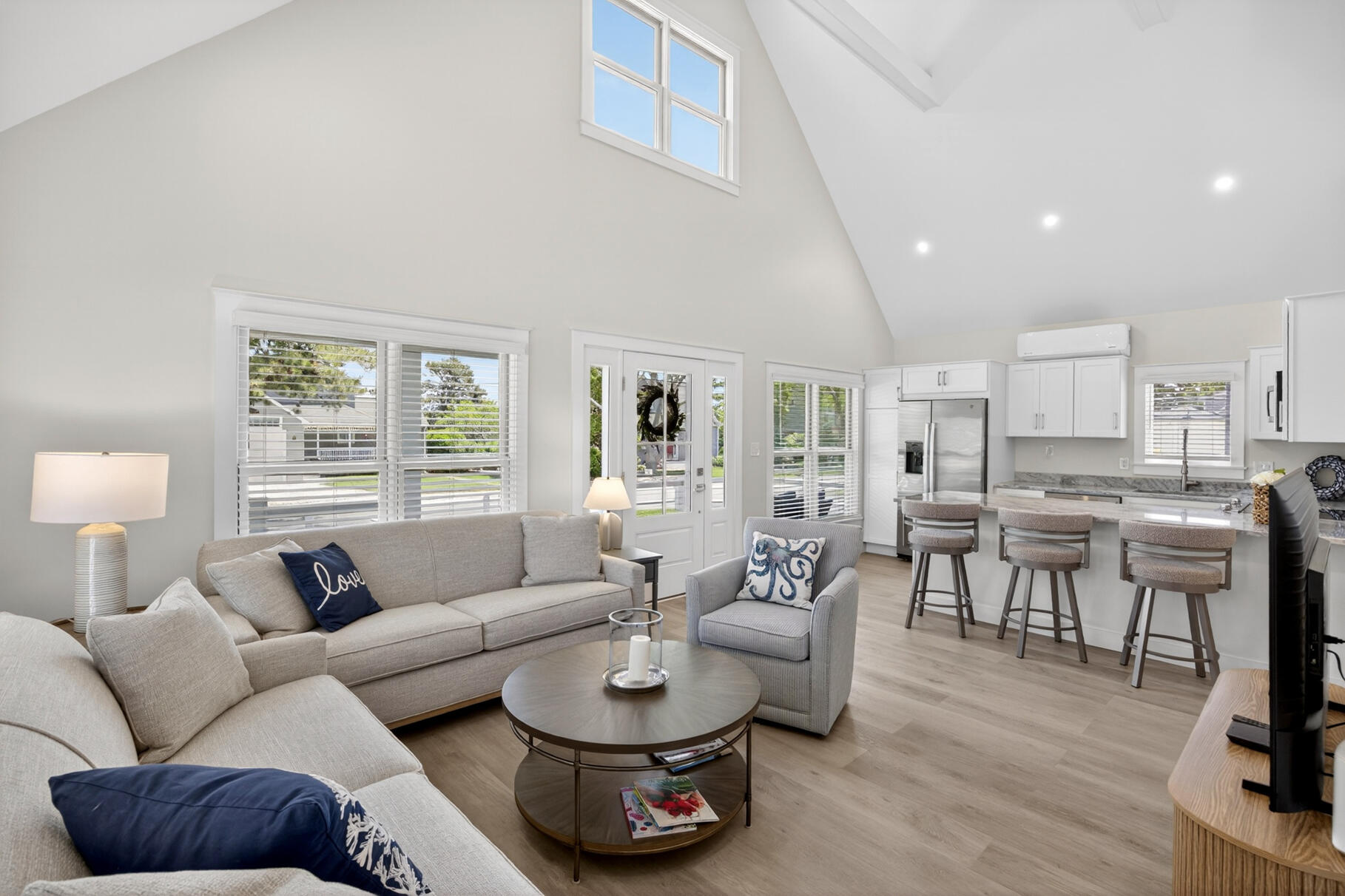 245 Edgewater Drive East Falmouth MA 02536