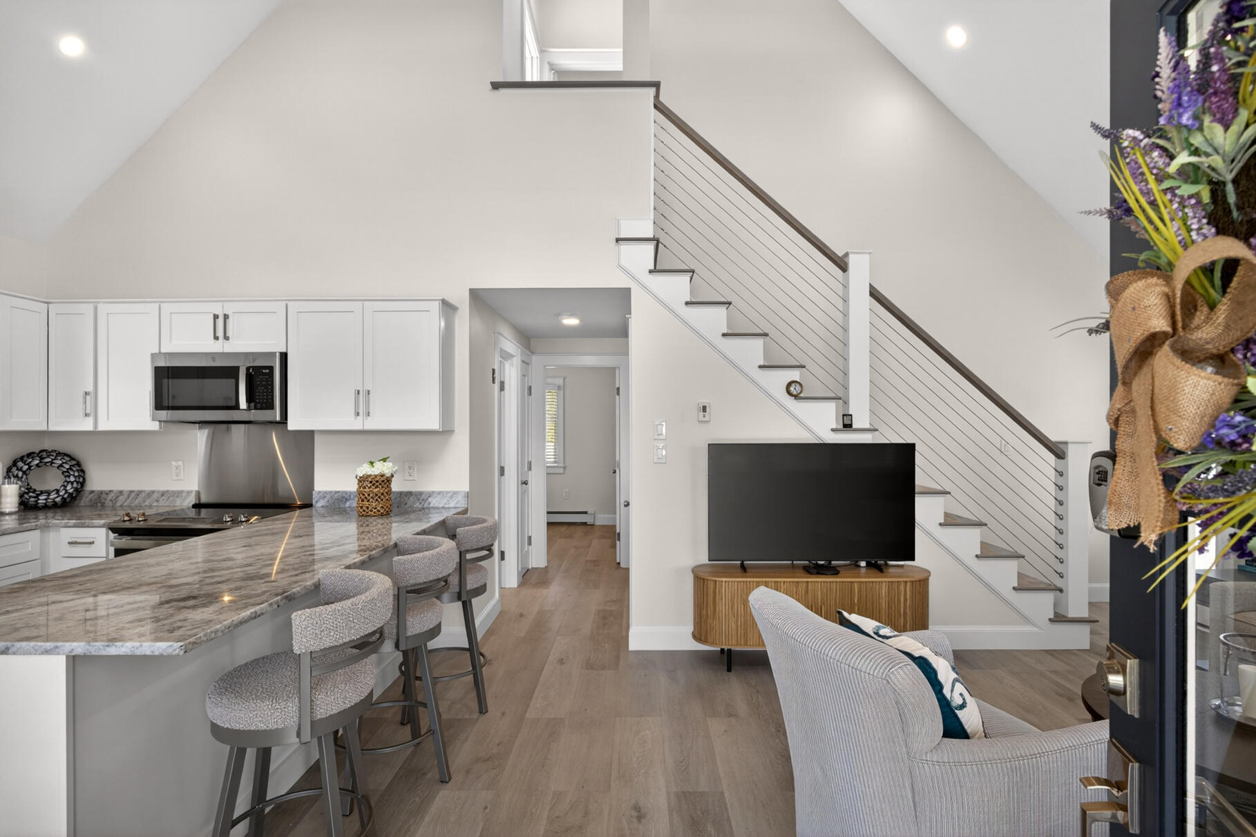 245 Edgewater Drive East Falmouth MA 02536