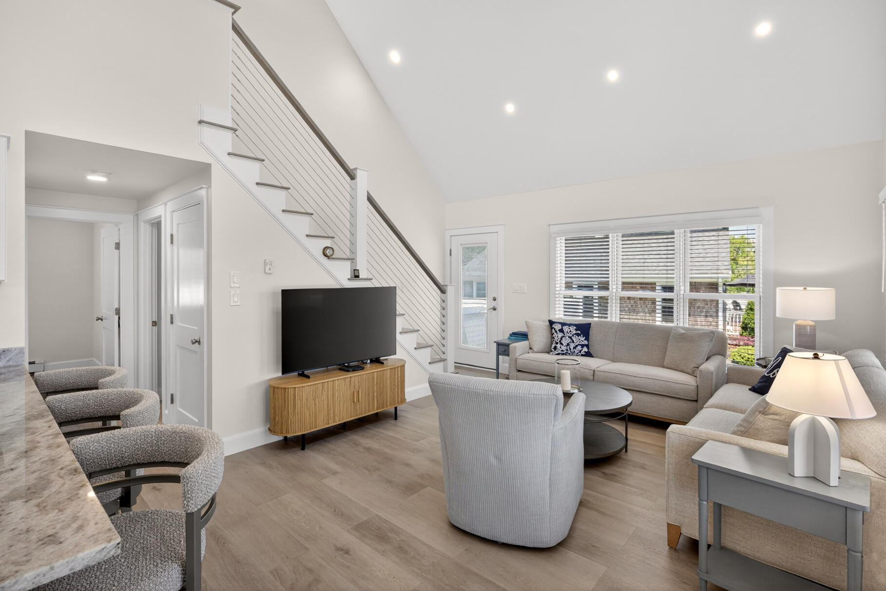 245 Edgewater Drive East Falmouth MA 02536