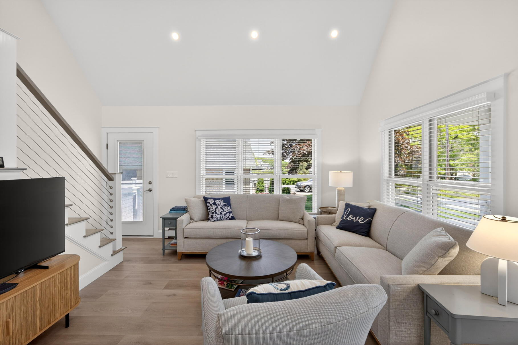 245 Edgewater Drive East Falmouth MA 02536