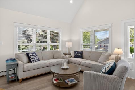 245 Edgewater Drive Falmouth MA 02536