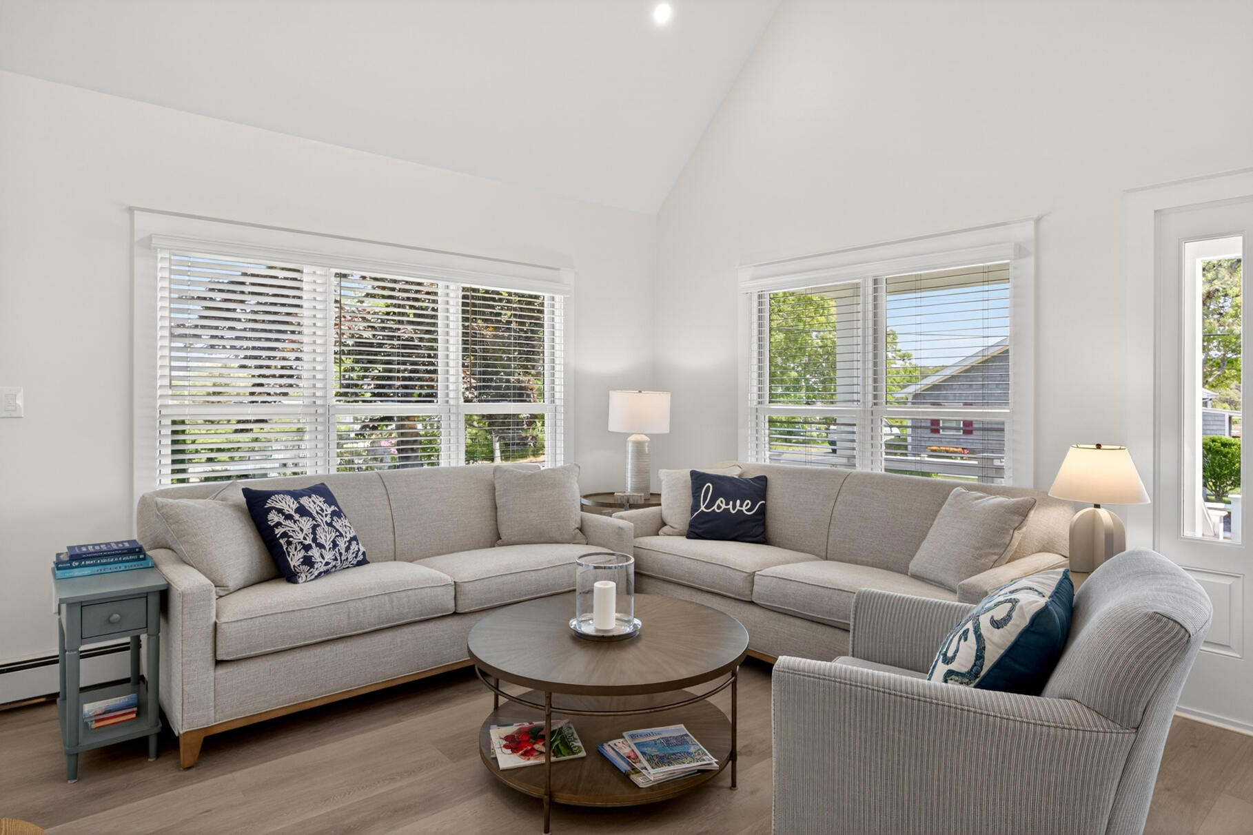 245 Edgewater Drive East Falmouth MA 02536