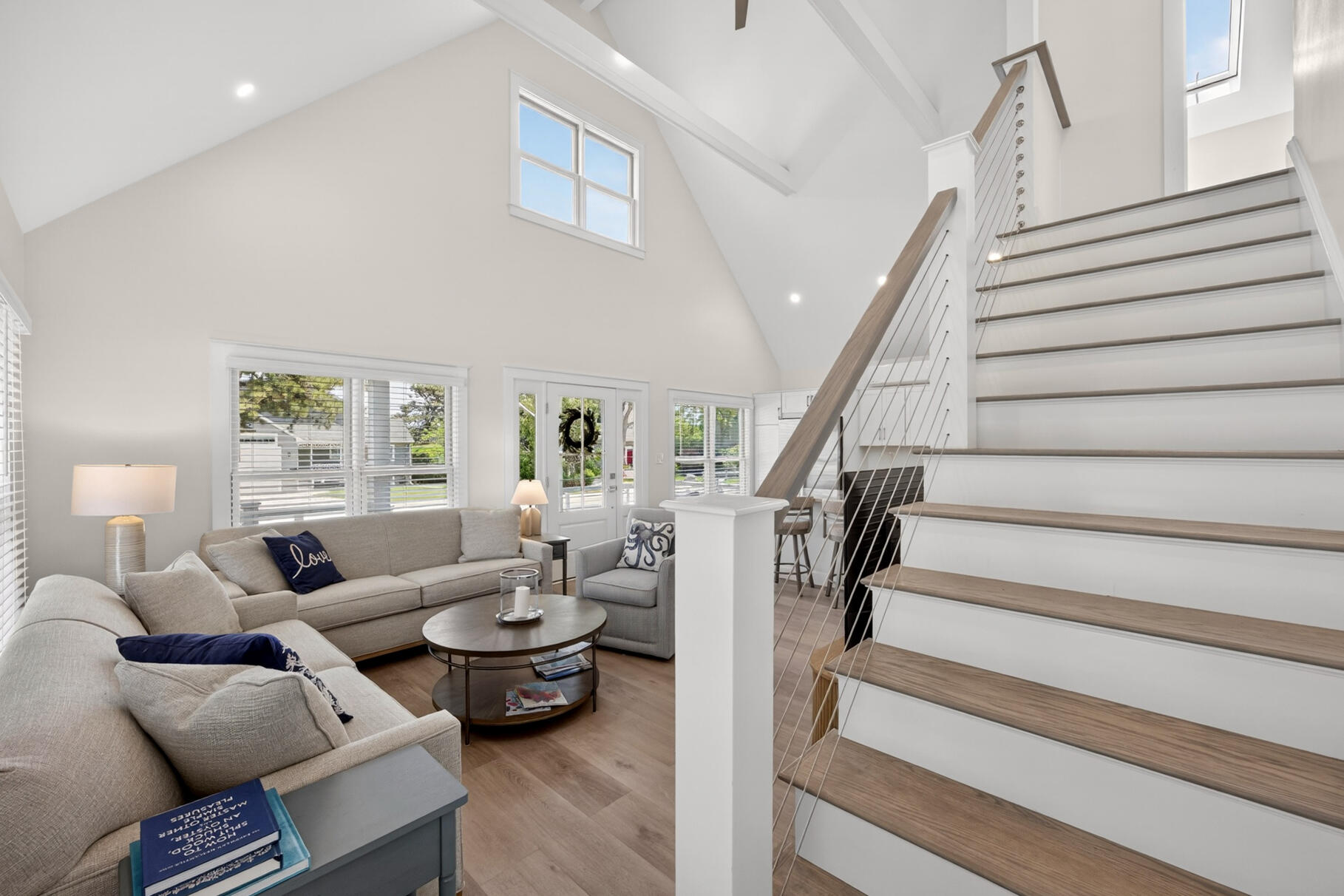 245 Edgewater Drive East Falmouth MA 02536