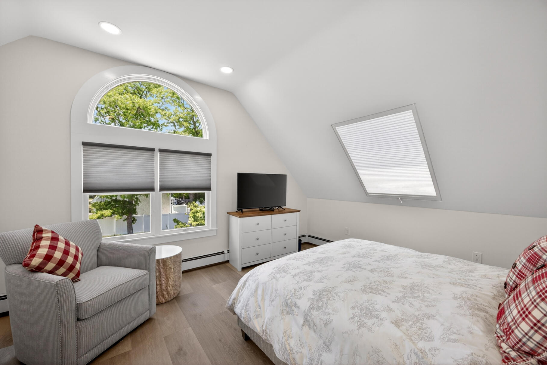 245 Edgewater Drive East Falmouth MA 02536