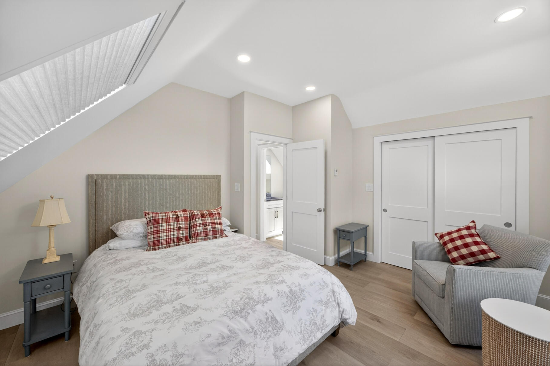 245 Edgewater Drive East Falmouth MA 02536
